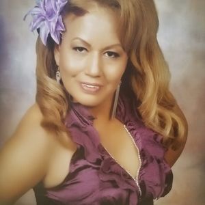 Meet your Posher, Tommy